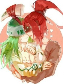 91侍小妖电话